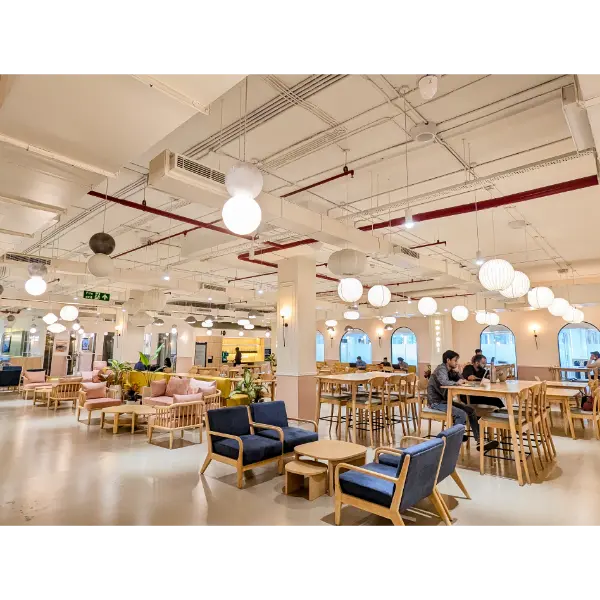 Sohna Road(gurgaon) (14).webp